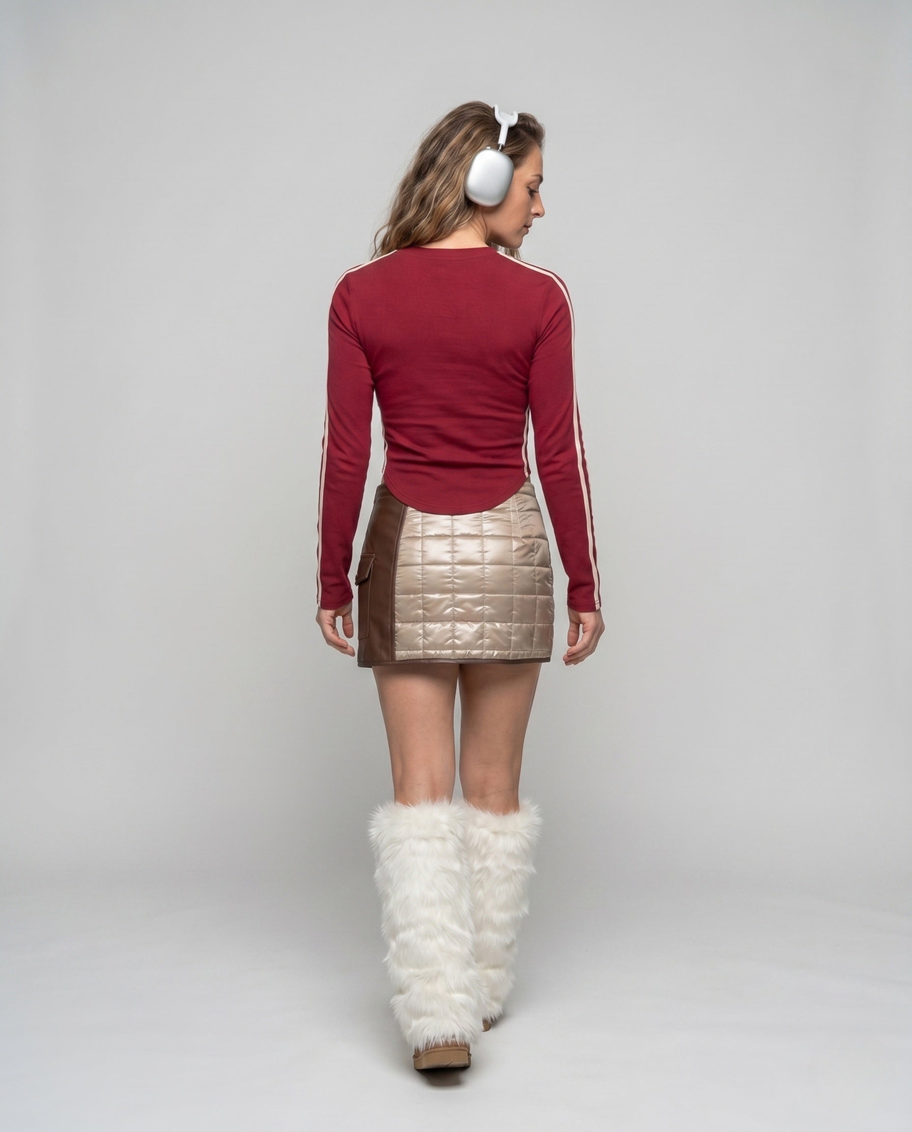 Product 15659636490570 - back_view