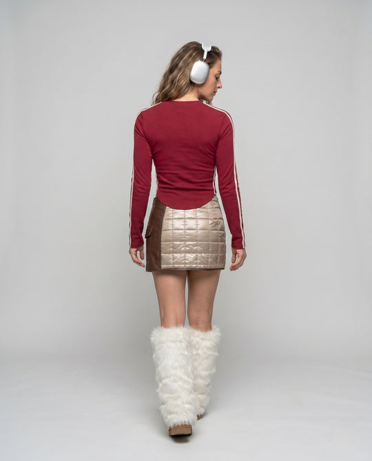 Product 15659636490570 - back_view
