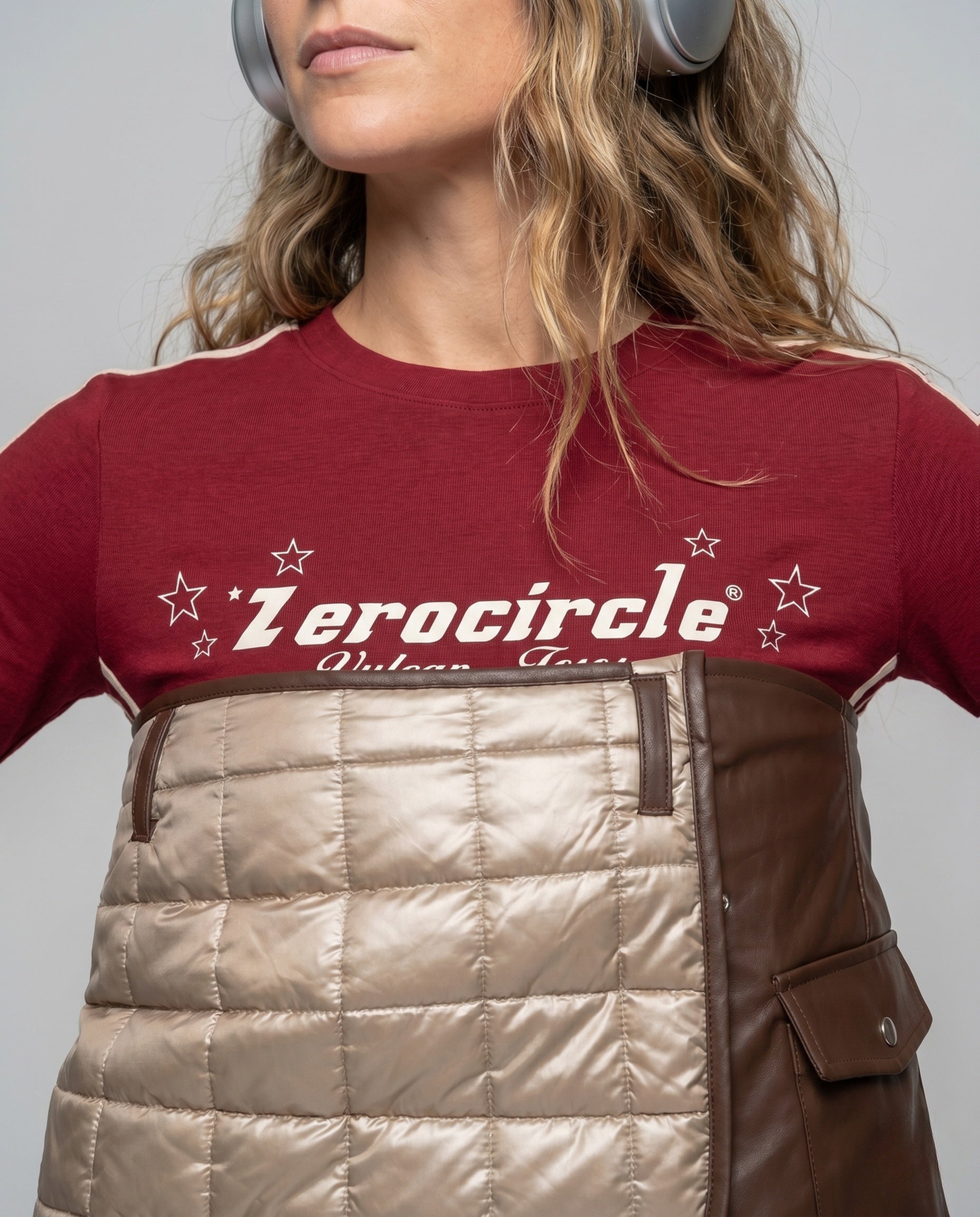 Product 15659636490570 - close_up_detail