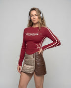 Product 15659636490570 - upper_body