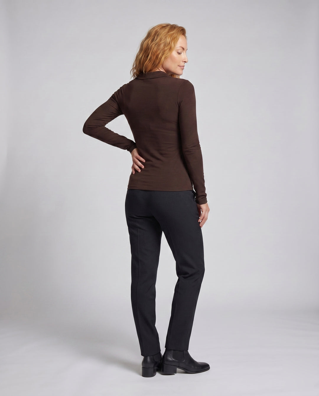 Product 15659636588874 - back_view