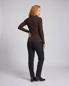 Product 15659636588874 - back_view
