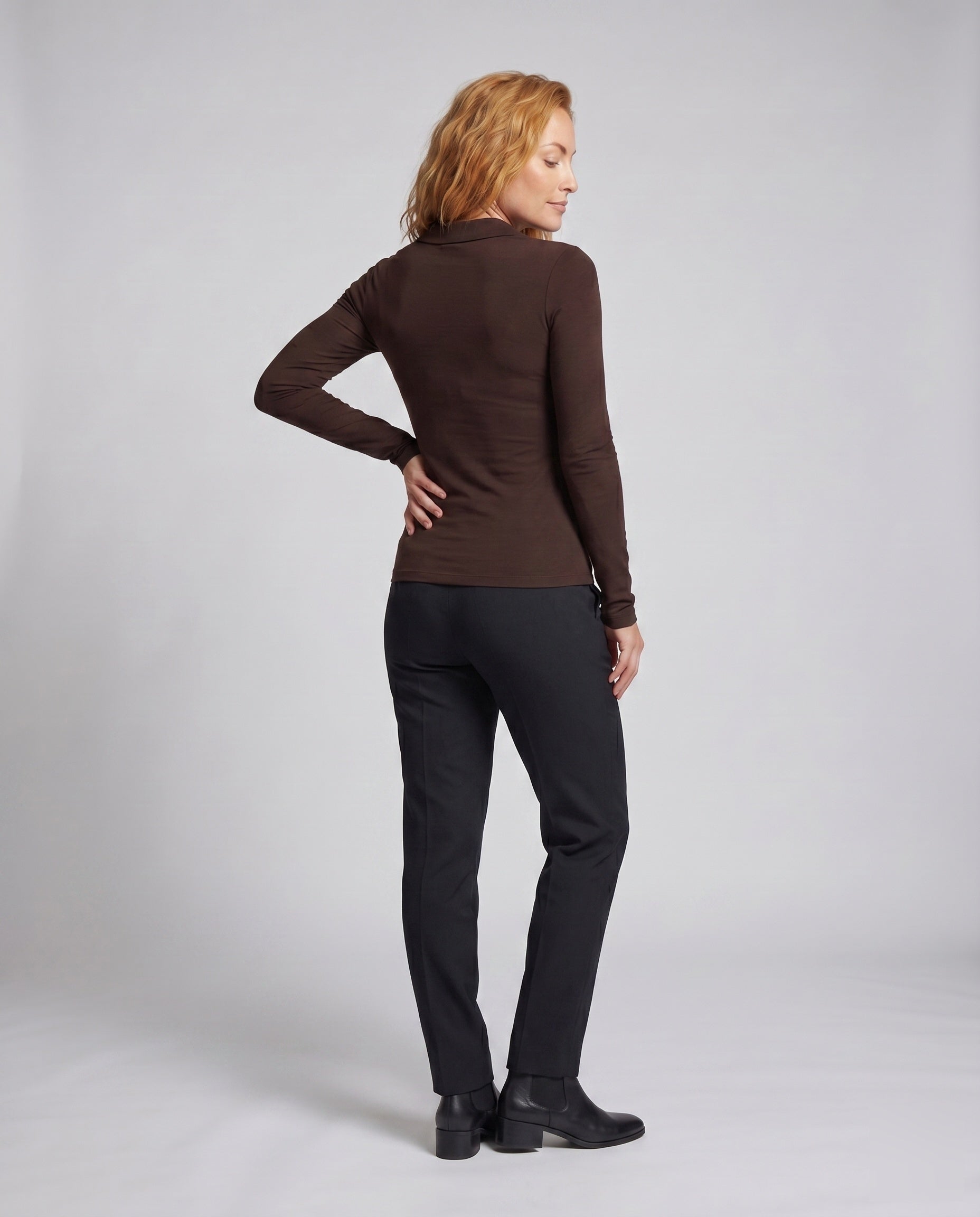 Product 15659636588874 - back_view