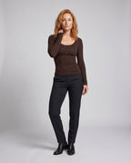Product 15659636588874 - full_body_front