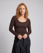 Product 15659636588874 - upper_body