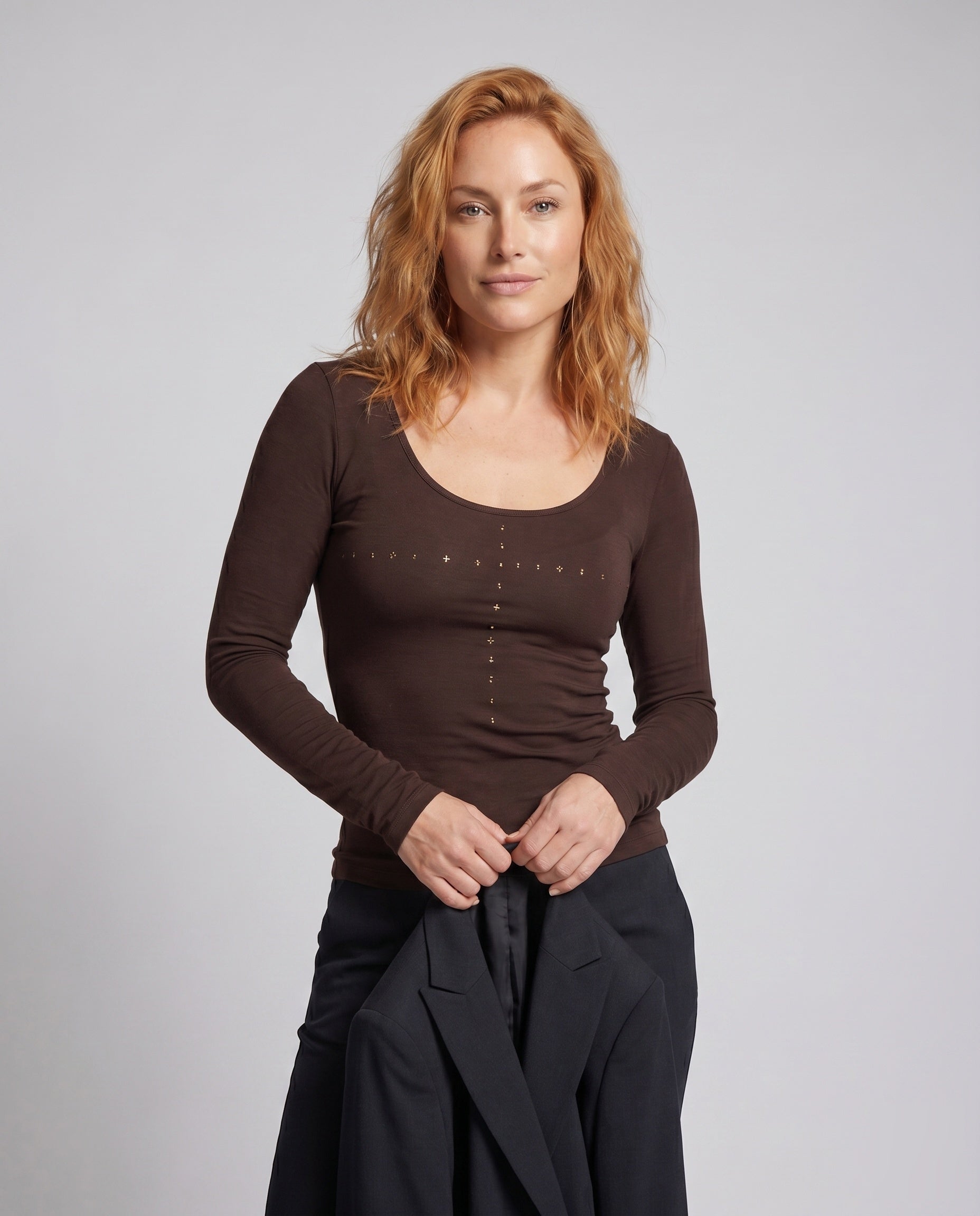 Product 15659636588874 - upper_body