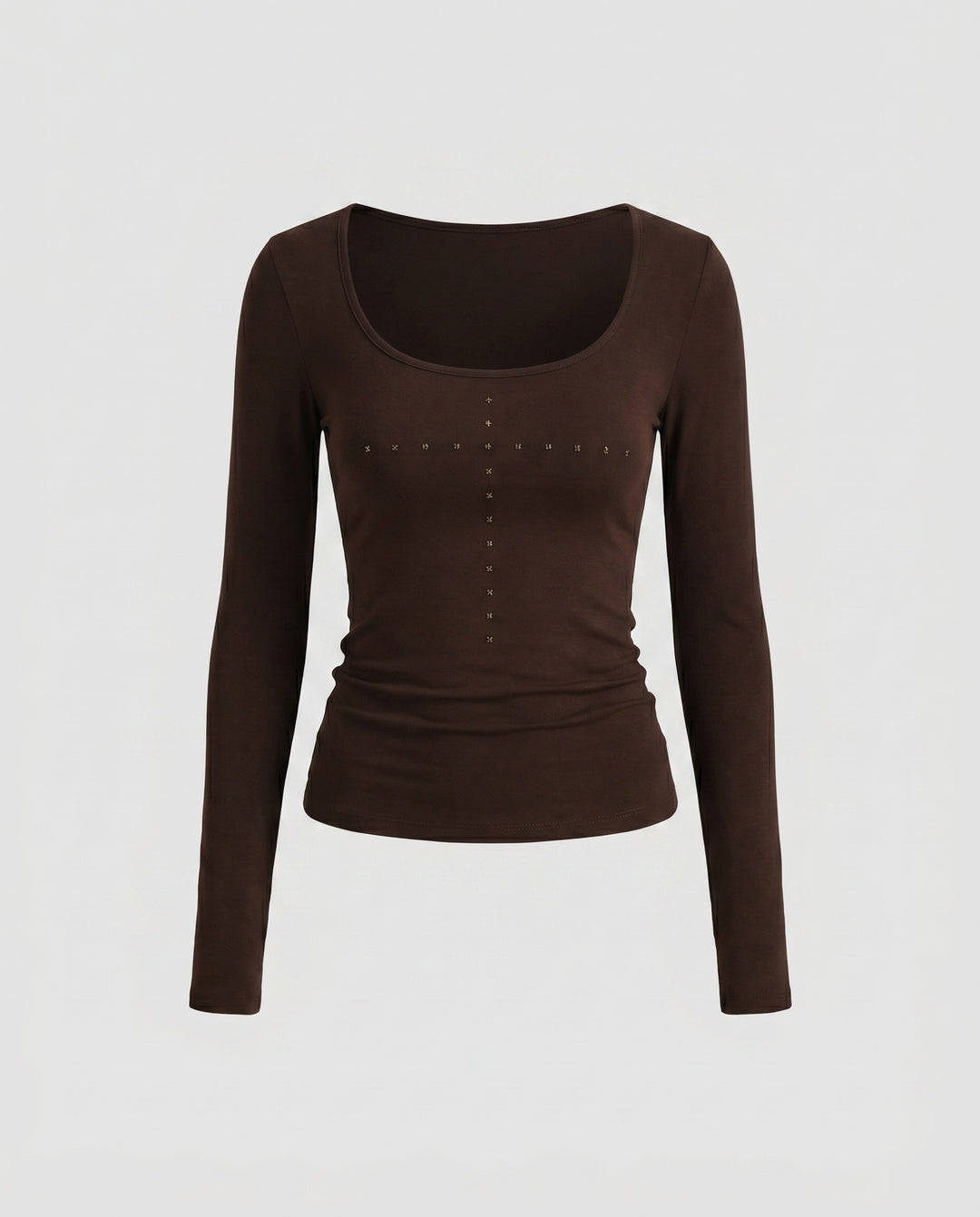 Product 15659636588874 - product_only