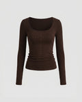 Product 15659636588874 - product_only