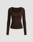 Product 15659636588874 - product_only