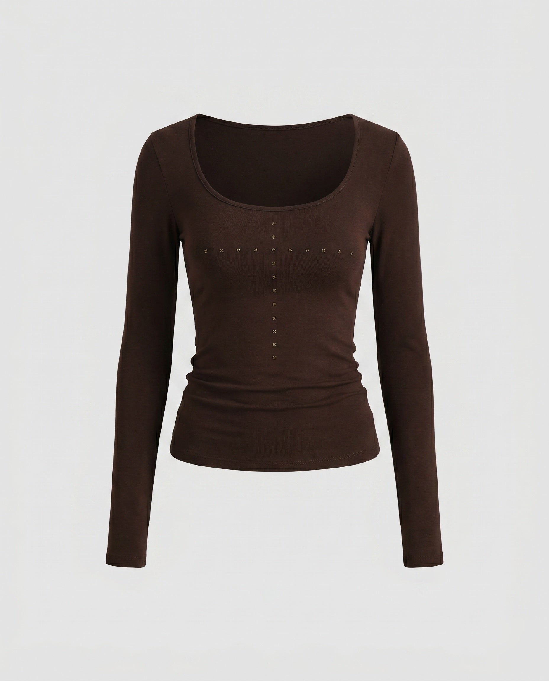 Product 15659636588874 - product_only