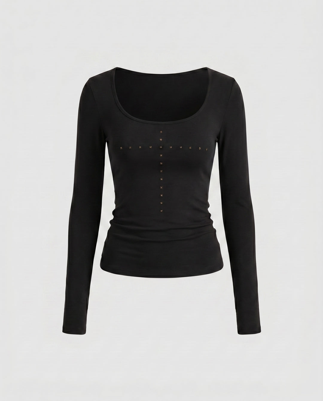 Product 15659636588874 - product_only