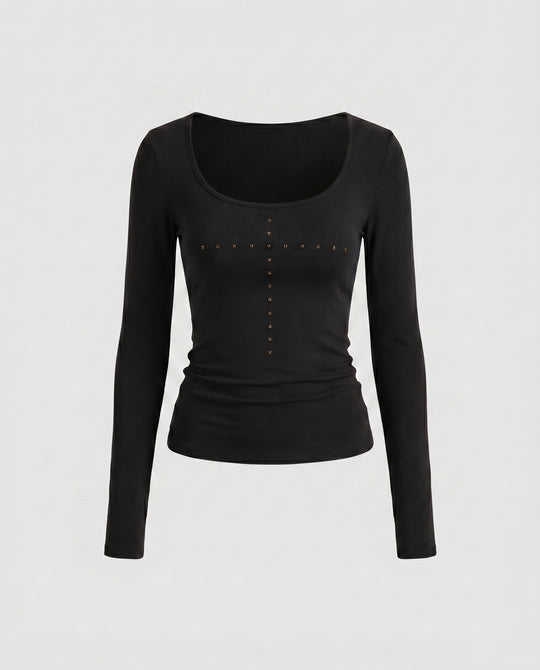 Product 15659636588874 - product_only
