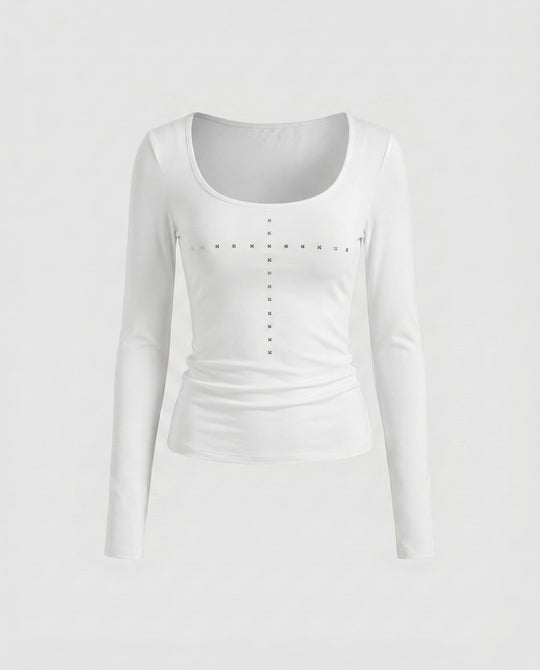 Product 15659636588874 - product_only