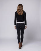 Product 15659636687178 - back_view