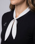 Product 15659636687178 - close_up_detail