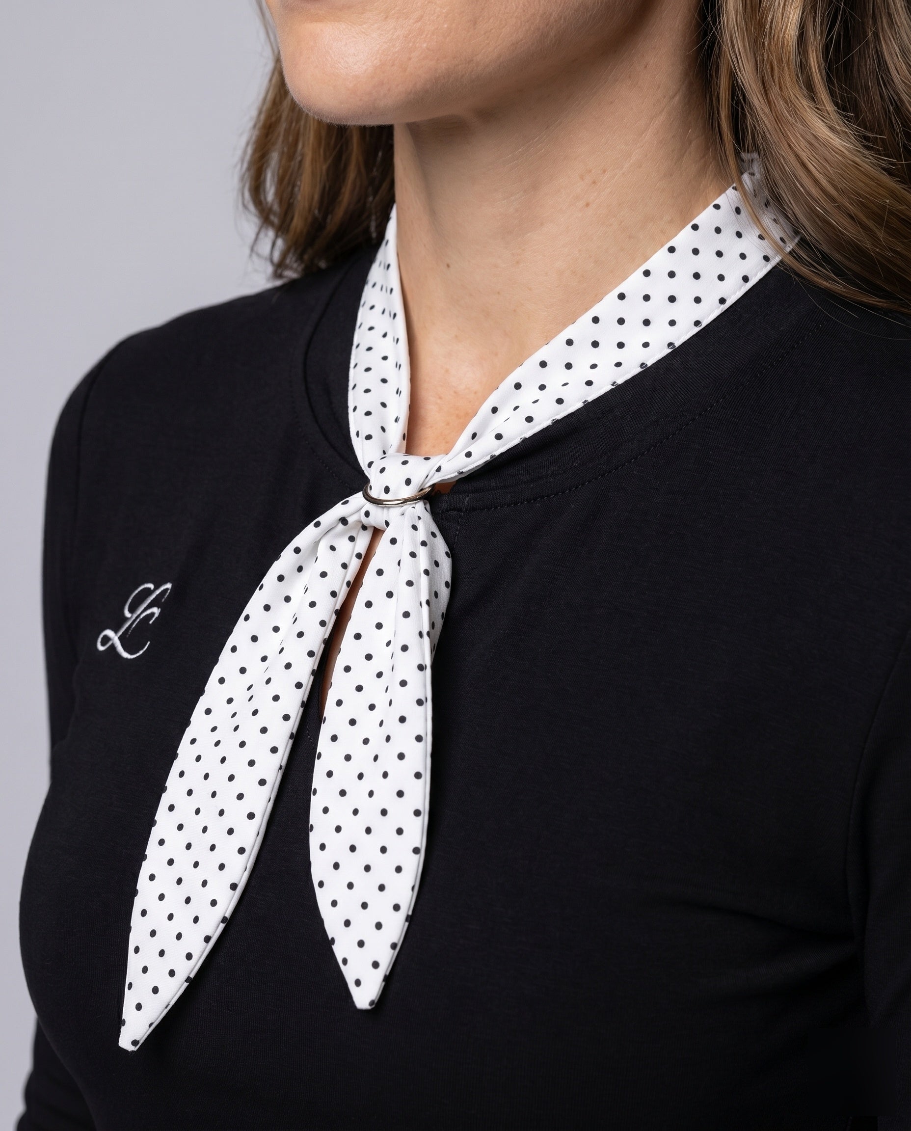 Product 15659636687178 - close_up_detail