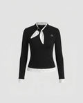 Product 15659636687178 - product_only