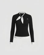 Product 15659636687178 - product_only