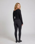 Product 15659636818250 - back_view