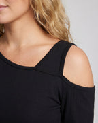 Product 15659636818250 - close_up_detail