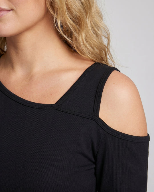 Product 15659636818250 - close_up_detail