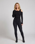 Product 15659636818250 - full_body_front