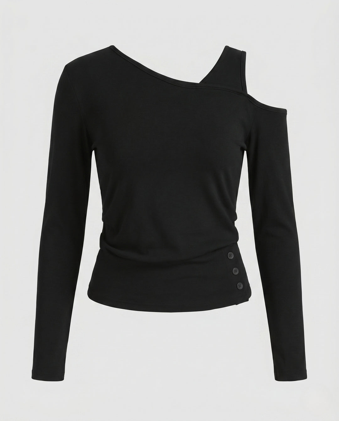 Product 15659636818250 - product_only
