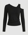 Product 15659636818250 - product_only