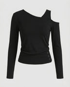 Product 15659636818250 - product_only