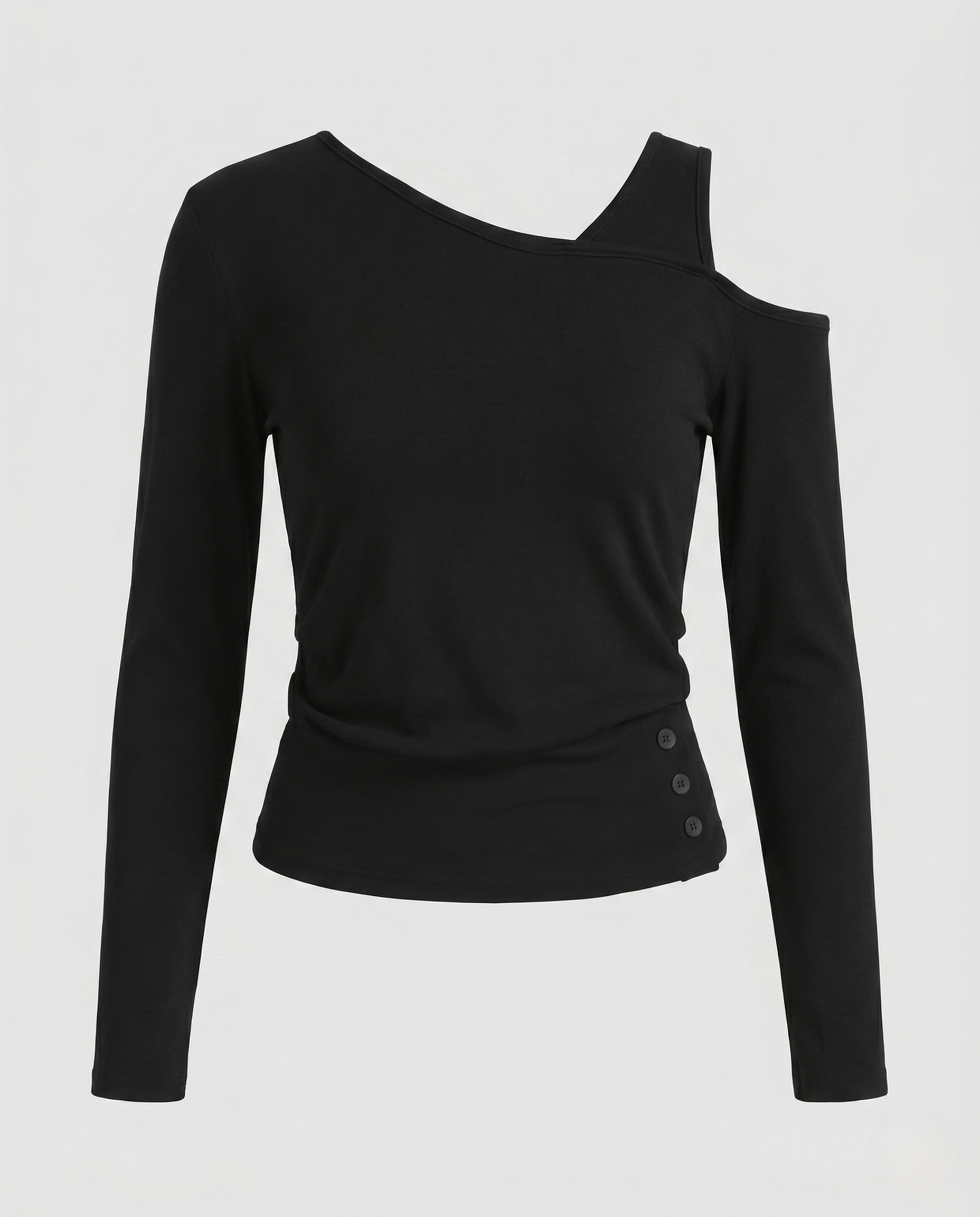 Product 15659636818250 - product_only