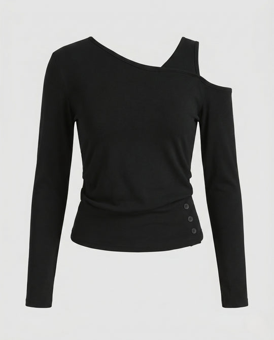 Product 15659636818250 - product_only