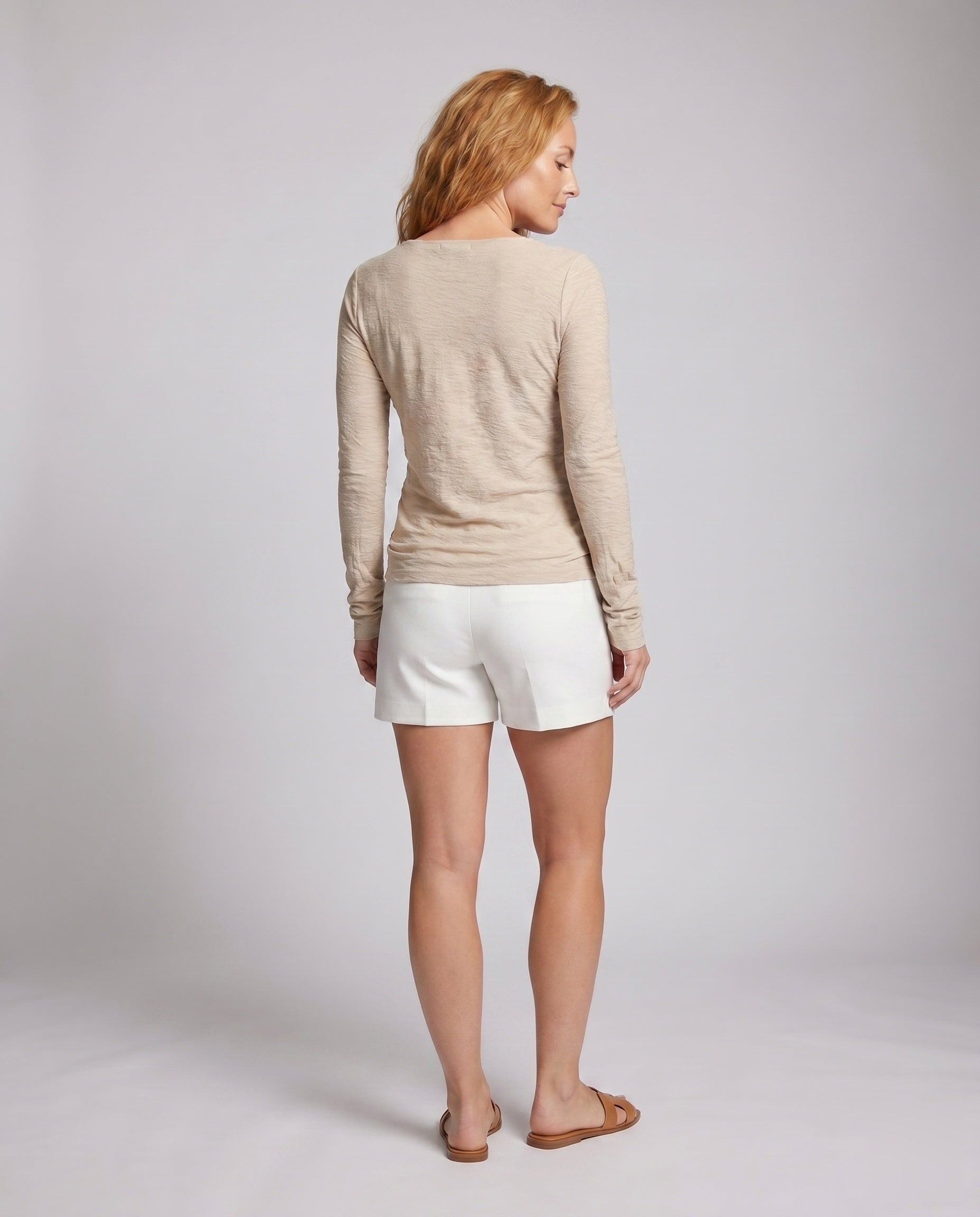 Product 15659636916554 - back_view