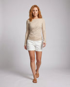 Product 15659636916554 - full_body_front