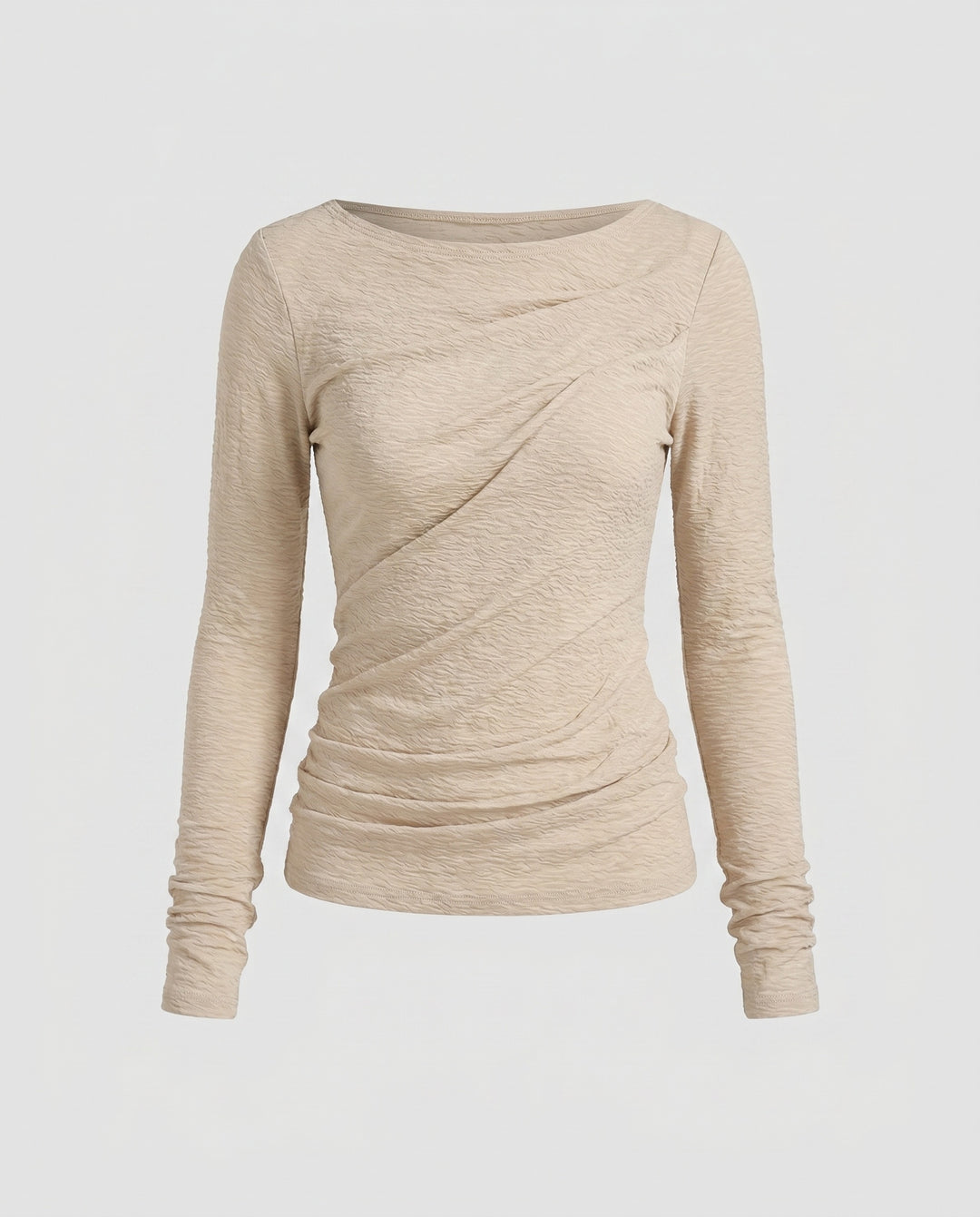 Product 15659636916554 - product_only