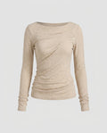 Product 15659636916554 - product_only