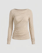Product 15659636916554 - product_only