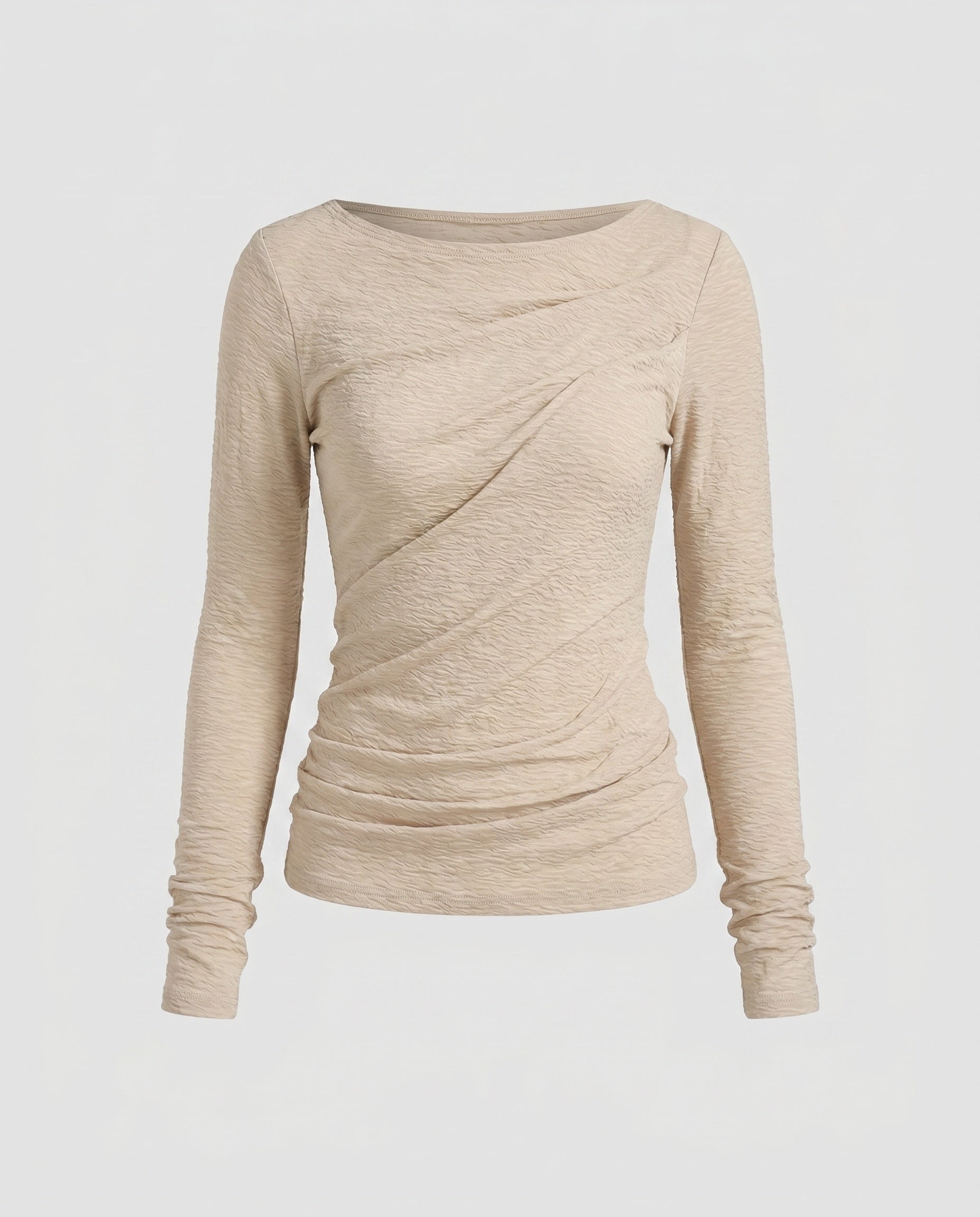 Product 15659636916554 - product_only
