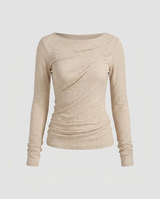 Product 15659636916554 - product_only