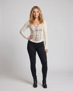 Product 15659636982090 - full_body_front