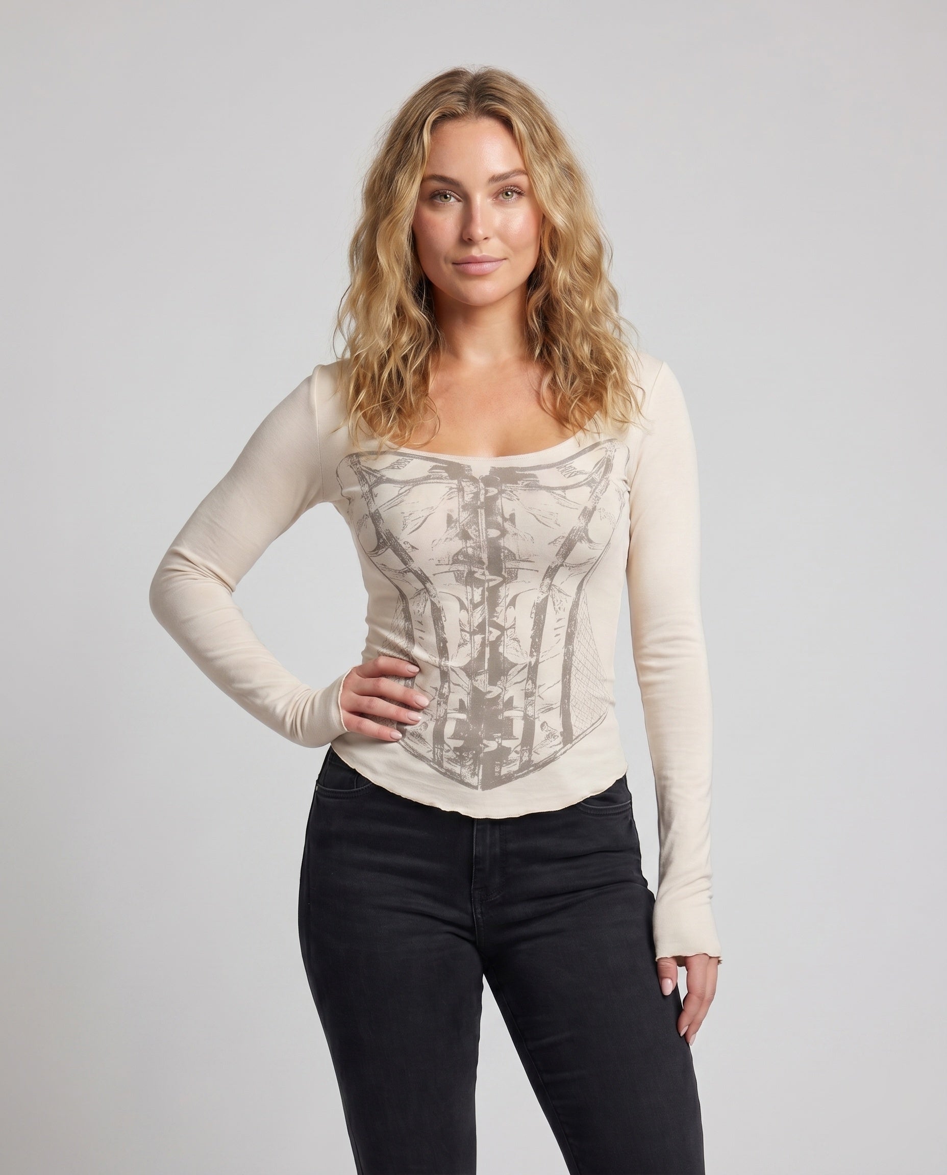 Product 15659636982090 - upper_body