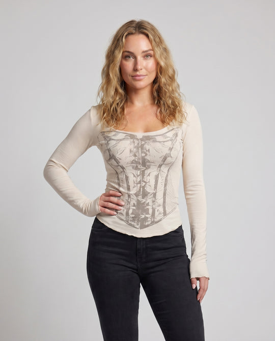 Product 15659636982090 - upper_body