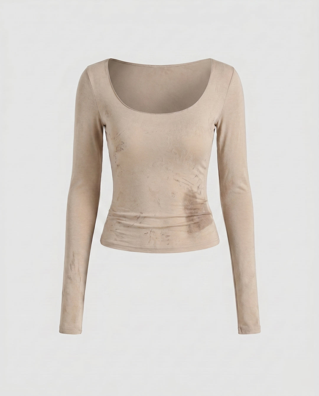 Product 15659636982090 - product_only