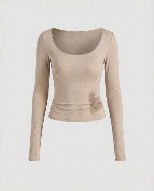 Product 15659636982090 - product_only