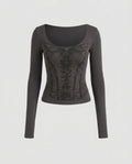 Product 15659636982090 - product_only
