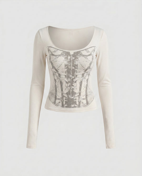 Product 15659636982090 - product_only