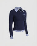 Product 15659637014858 - product_only