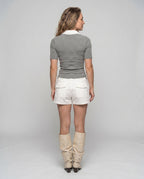 Product 15659637113162 - back_view