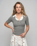 Product 15659637113162 - upper_body