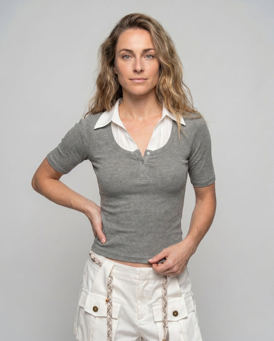 Product 15659637113162 - upper_body