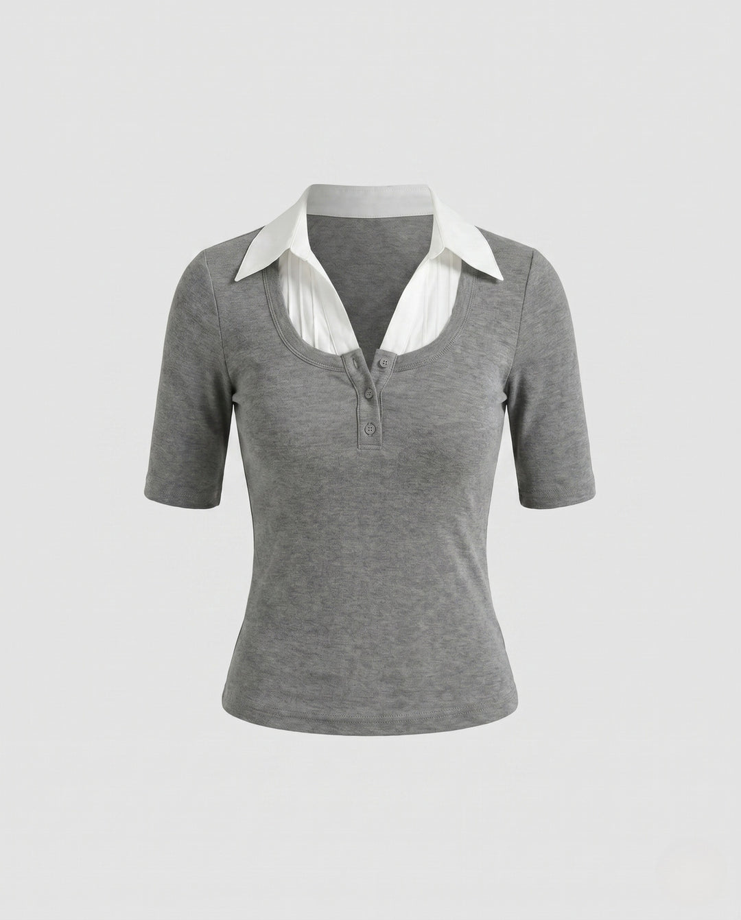 Product 15659637113162 - product_only